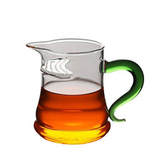 a81f2853a059ad13dfeaaeed45028f42