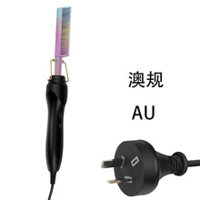 c0977d71800b69e7c9986eb8c2aceab4