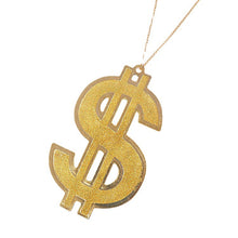 9a5be091db0d3af5a5801689a4cd2a3c