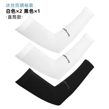 ee82d37da1797f704da75a6cb03ff395
