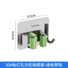 8ec05082a0ea9ae77c74ce5074497985