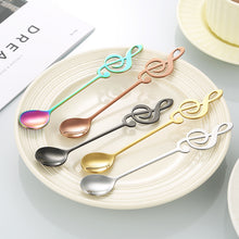 843a748f185795eae5eedfde92344080