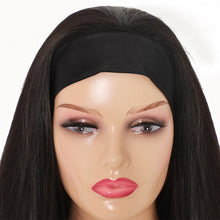 7c3bb913bd9ae43d54fe8ad396f6f4b5