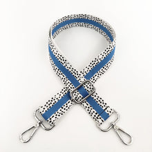 c37a5c3c40685981317094d310ccd341