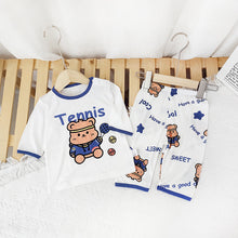 ea7ffaaeff191a6026320cb11a9c62ad