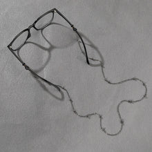 e79ffe839e44c639cc35dbc419b8be68