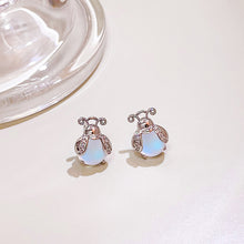 9827b54782a59cca41ec802d6e4ff06f