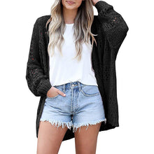 400be6894ae7c7504767792762f6bf4b