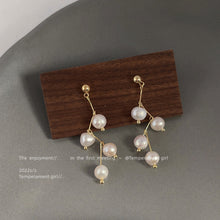 719665091416919215e0b6a0f2fc28f3