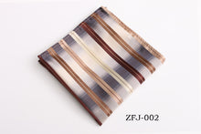 c35e299956bb6b6a3a3ef2400a0fb345