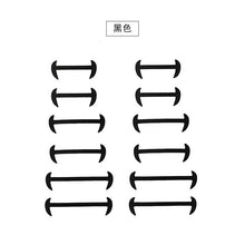 a672fa160a4c925cd801f7a4e743fc7c
