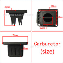 3153e9a75156600b1573ab6a75aef864