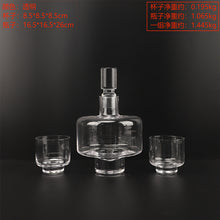 e94767dc50182770d426fae37552b701