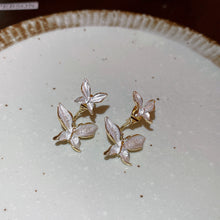 7147b82df5efaeb2d031e8309d63ed59