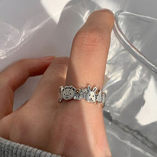 cda9605b51fd69ffe146781f095c62f6