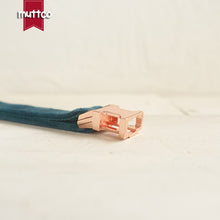 e6bdfe071a6a95df2a66cc34121f1706