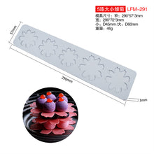 8783efa4ac6adcf1cad1f6adaaefca87