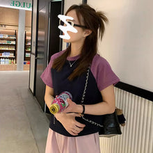 6b1fcd97a1c0887cf3e0f49aa5090262