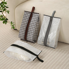 c22ffd6e32bcba0ff8223faded46ef3e