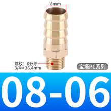03241b7b8f3d4ac51ede05331463422e
