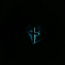 01ffb3b5e5fdae5fdf8461654917b7cd