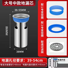 9ab8e65d57801fb068d8319577ee01e3
