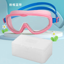 f9dbbb0af03e951c5c713e86f908184d