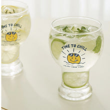 f109c1d6e86e0652fbe889c9bb93b89f