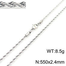 963c52ac1dae36954e7a6c44537201cf