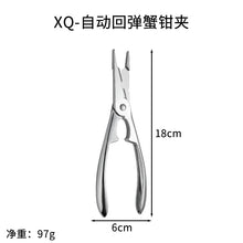 0e4776d66c0eb17543ae7df06b115b04
