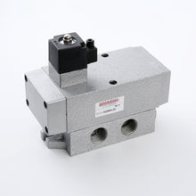 e4003ebc89e3cf3c4799fd490f69563b