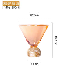 30fe1abf724efa46758f8d28429524b9