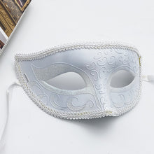 4beb9ecfd1878d05b7f681ae193ab0ad