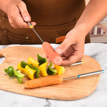 58a1a90eb3eb648af3fab7303ac0d35d