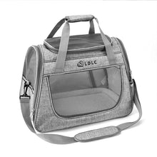 c0c746d3a7b139f56d0bc91e62c8d16e