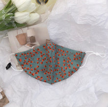 f651dc09531406062a0e6e31ae2429c8