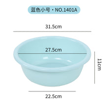 5f0a82ef6546393a1c0fd1b59f0818ff