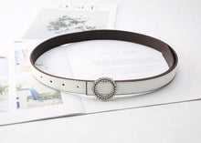 8e9968586d948084c1abf830d232606c