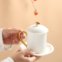 6943baeb23e209d3a2ec041747a185b7