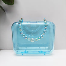 8120f33b621cc4b43acfb47695213e16