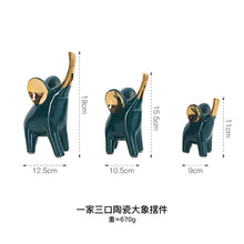 1b7dd8e032fe0c177323519fe9c87b1e