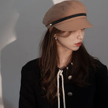 f6cc2fa96250ed8cf7ca2ac095a59d13