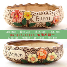 69395b7543f097e855c58c58a931171c