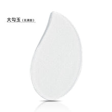 29ee1e5f9a66d6234f048968a7161df8