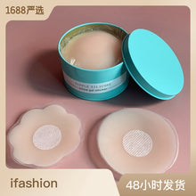 da3cc946cb7536c65837c7516f2f9565