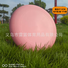 605d72c7517b166949bed3153d044764