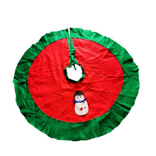 52ab7f32a7d63a77e01e20ac16ac48af