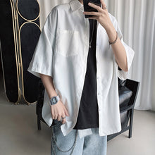 16fc55a0fa99b31cb920121b5322ed74