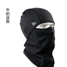 06a87fd2cb486cf0f5cbe83fa2ad8fff
