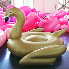 66318561a39e8ca8fac8aef1092426f8